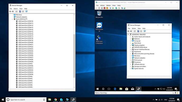 FB_IMG_1556192332196
