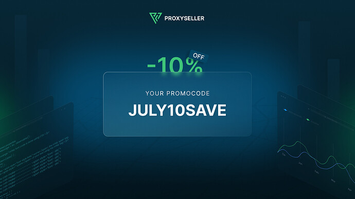 JULY10SAVE