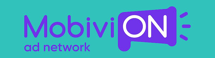 mobivion-banner