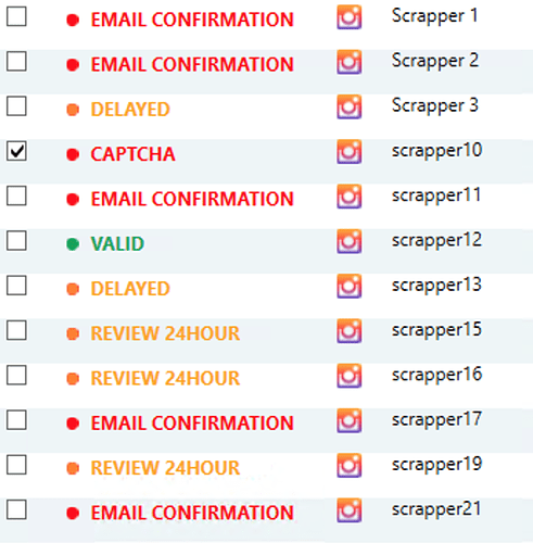 Screen Shot 2020-09-04 at 11.00.19 AM