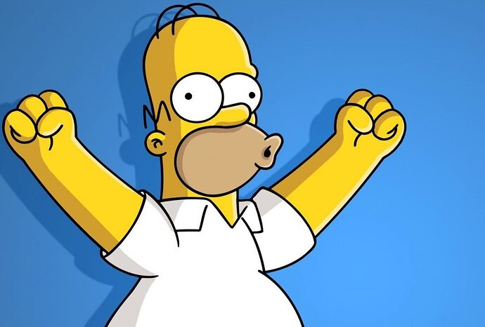 Homer-simpson-1024x692