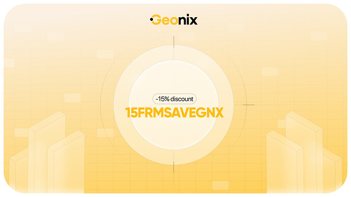 15FRMSAVEGNX