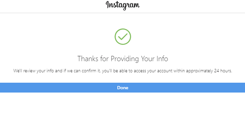 new-message-thank-for-providing-your-info-instagram-marketing-mp