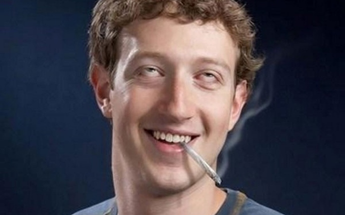 mark-zuckerberg-when-buying-whatsapp-meme-funny-pictures
