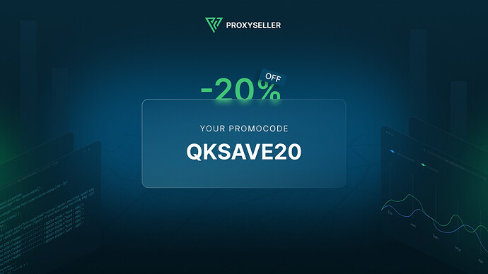 QKSAVE20