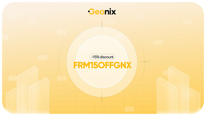 FRM15OFFGNX