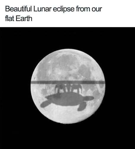 Flat-Earth-Funny-Memes-500-5b338f6ee7932__700
