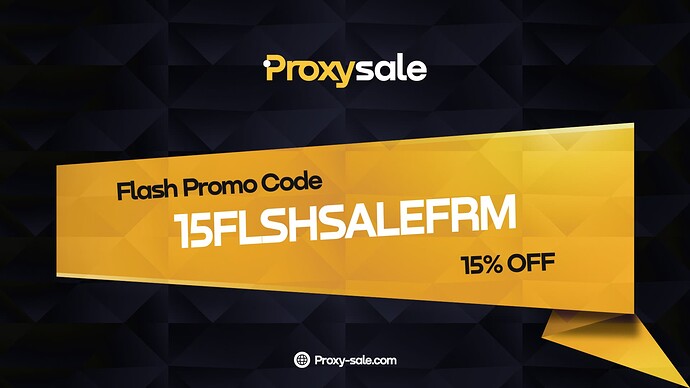 15FLSHSALEFRM