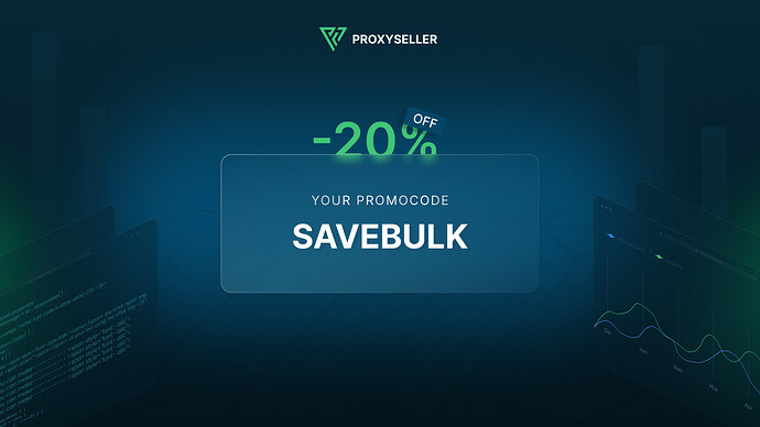 SAVEBULK