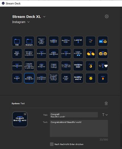 streamdeck JPG