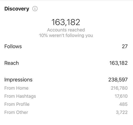 insight%20screenshot