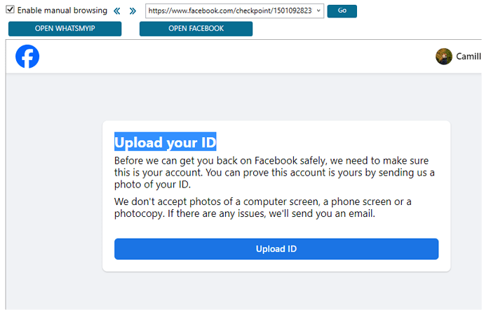 Capture d'écran 2026-02-18 181044