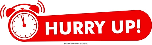 hurry-label-clock-alarm-countdwon-260nw-757398760