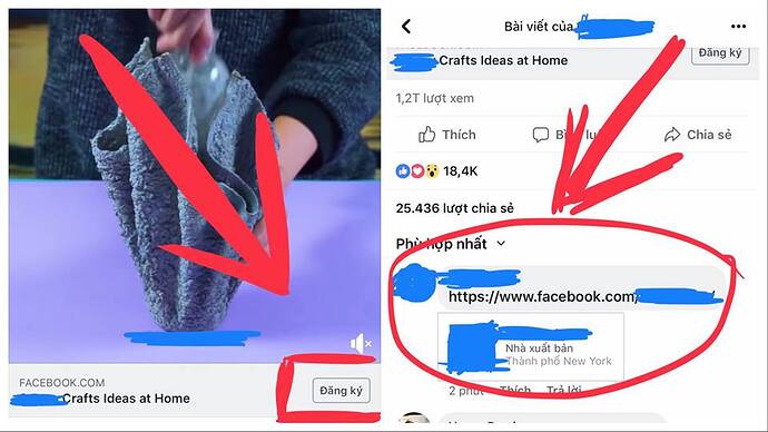 55506894_262972191251278_3720272093082812416_n