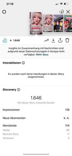 storyviews_impressions