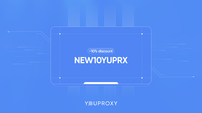 NEW10YUPRX