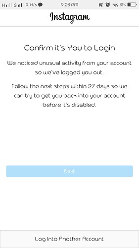 Screenshot_20210829_212334