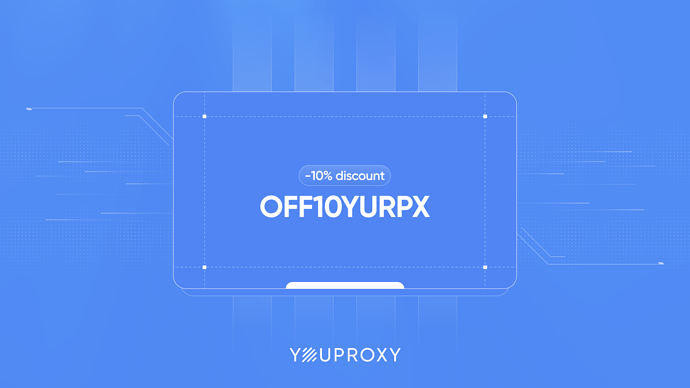 OFF10YURPX