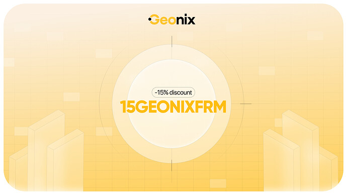 15GEONIXFRM