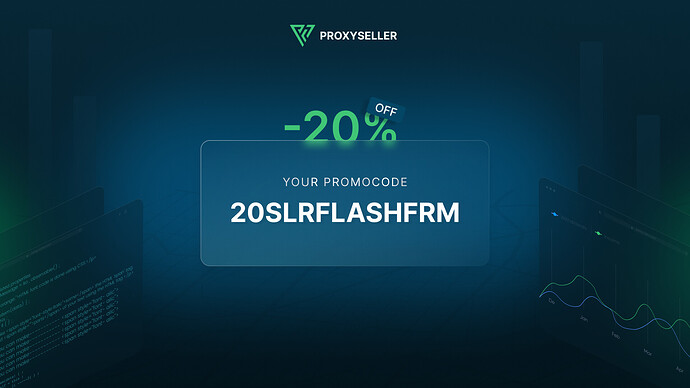 20SLRFLASHFRM