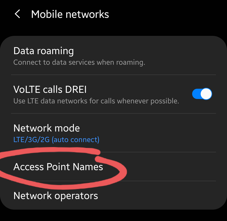 hidemyass vpn does it change ips hidemyass vpn does it change ips