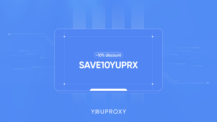 SAVE10YUPRX