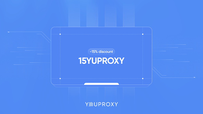 Promocode 1920x1080 youproxy — копия