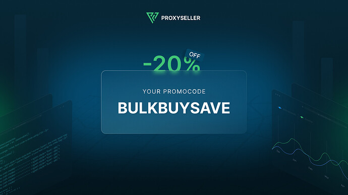 BULKBUYSAVE