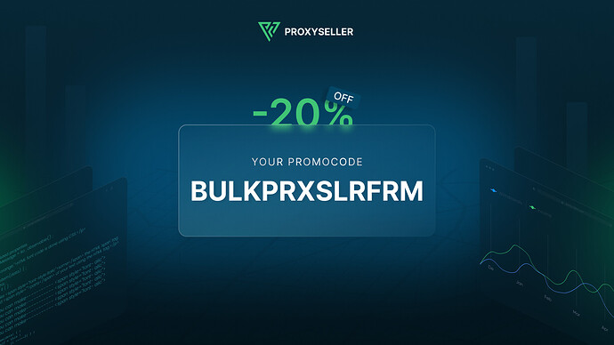 BULKPRXSLRFRM