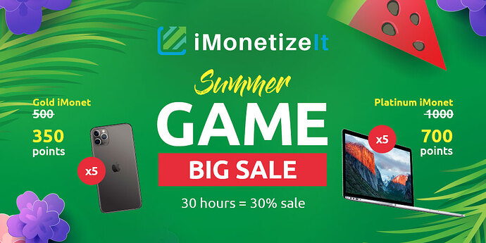 imonetizeit_banner_summer_sale_1024х512_2rva