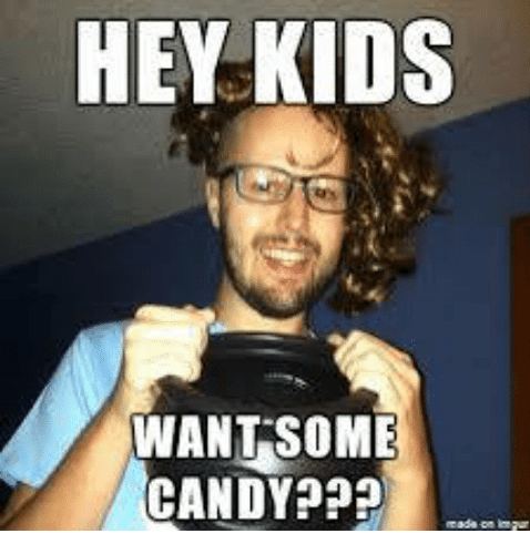 hey-kids-want-some-candy-4779245