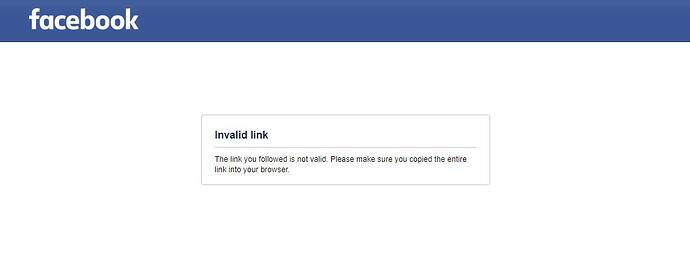 invalid%20link