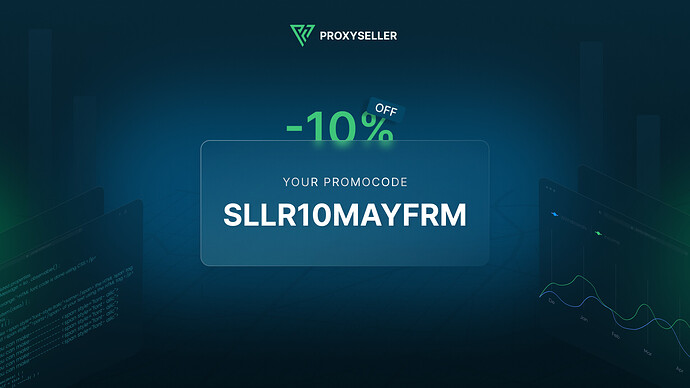 SLLR10MAYFRM