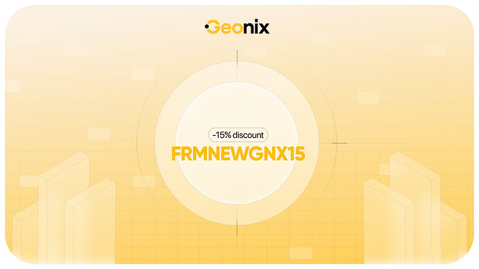 FRMNEWGNX15