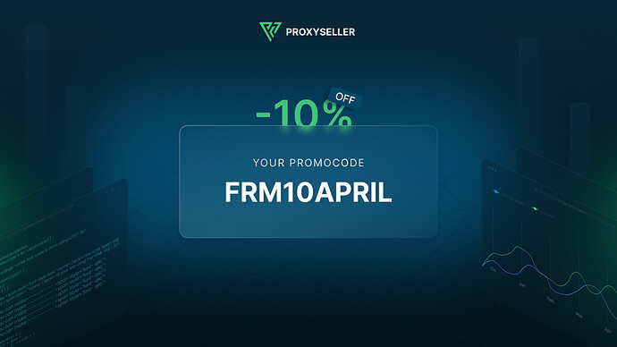 FRM10APRIL
