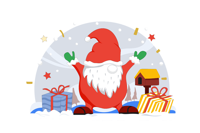 santa-with-gift