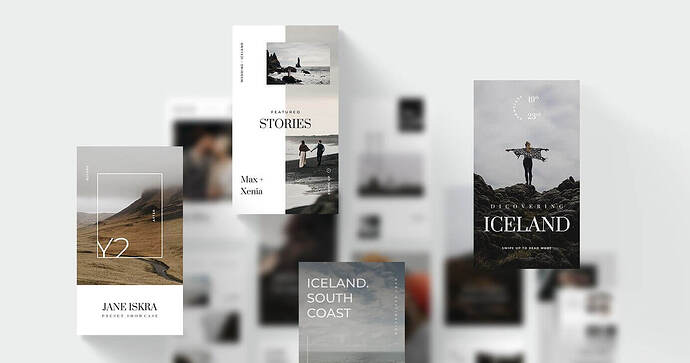 instagram-story-templates-free