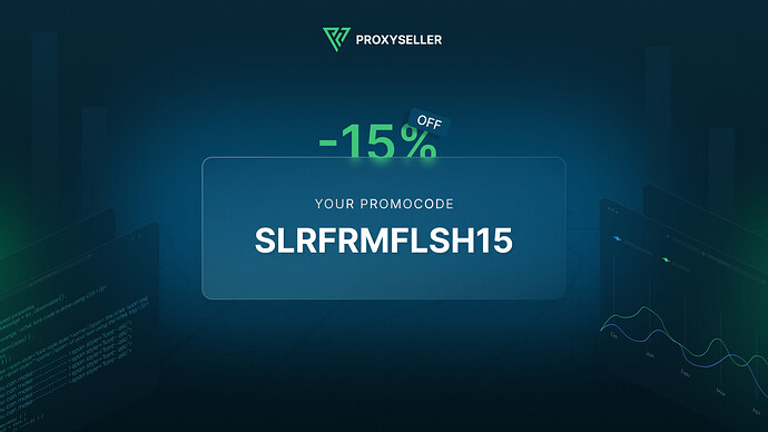 SLRFRMFLSH15