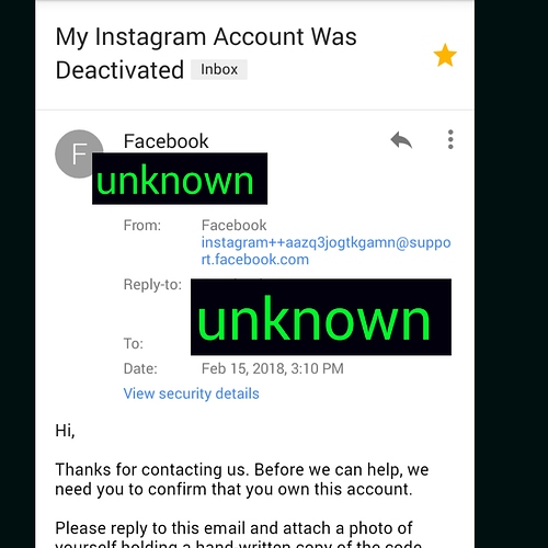 1518775218140