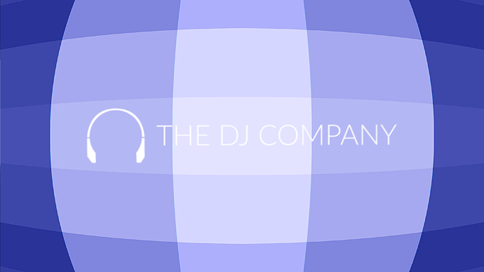 The-DJ-Company-Mashups