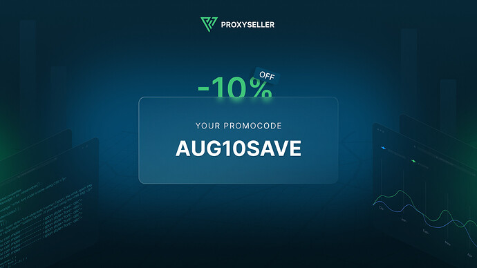 AUG10SAVE