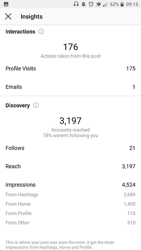 Screenshot_20190518-091355