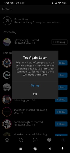 Screenshot_2020-08-18-13-31-07-948_com.instagram.android