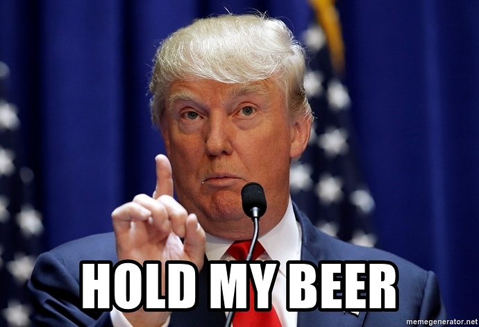 hold-my-beer