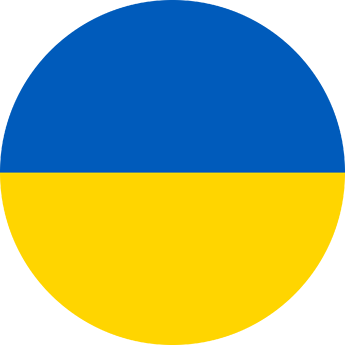 Flag_of_Ukraine_Flat_Round-2048x2048