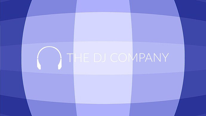 best-image-compression-method