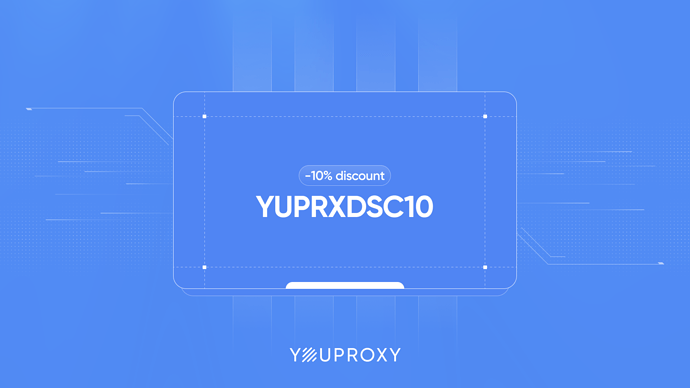 YUPRXDSC10