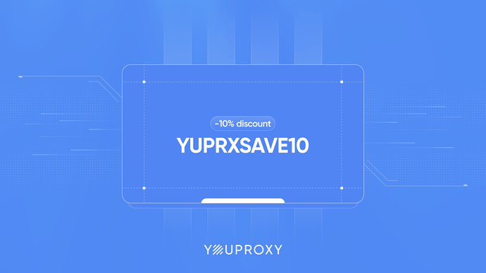 YUPRXSAVE10