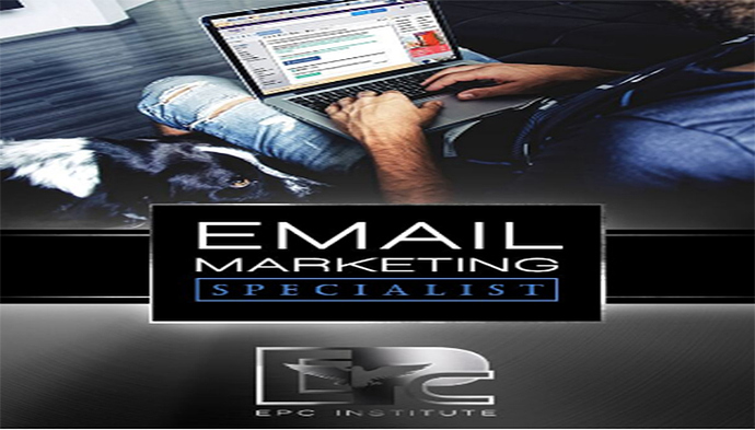 matt-bacak-email-marketing-specialist1