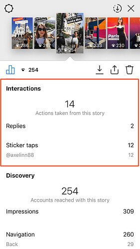 Number-of-interactions-in-Instagram-Stories-min